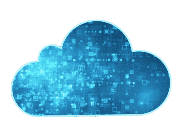 DICT - Banner - The Cloud - 04