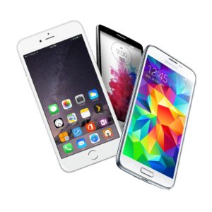Home 22 Category Phones And Tablets