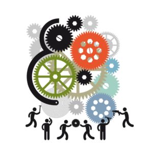 Home 25 Dict Category Managed Services
