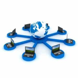 Home 24 Dict Category Networking