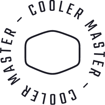 DICT - Banner - Cooler Master - Brand - 06