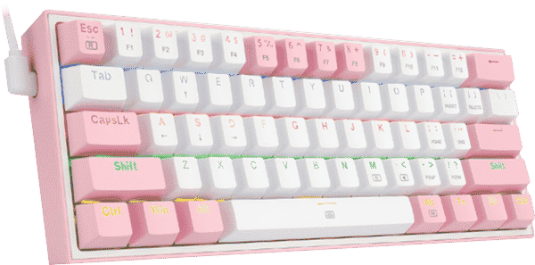 DICT - Banner - Fizz Keyboards - 04
