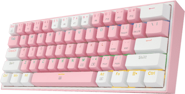 DICT - Banner - Fizz Keyboards - 03