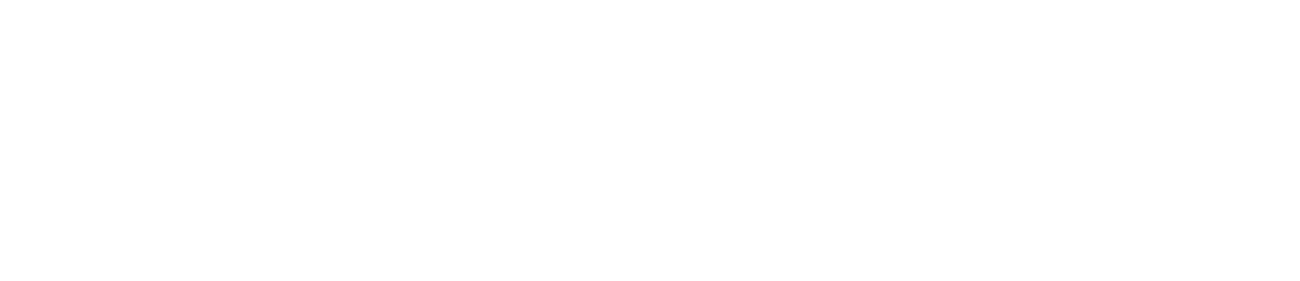 DICT - Redragon - Logo - 02
