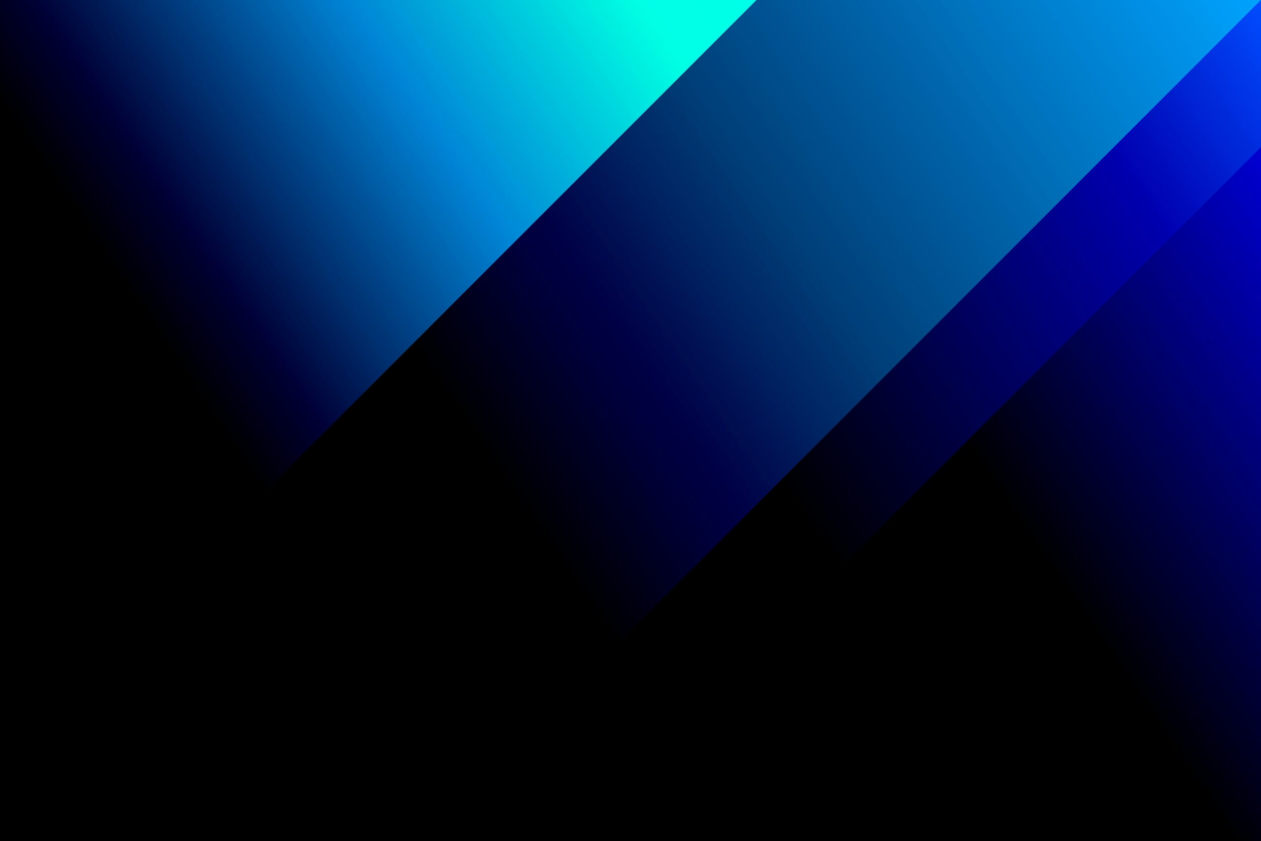 DICT - Banner - Team Viewer - Download - 01