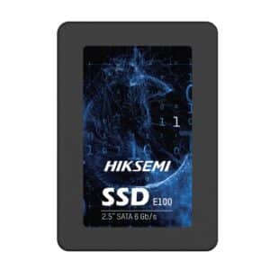 DICT - Hiksemi - E100 2.5 - SSD - 03