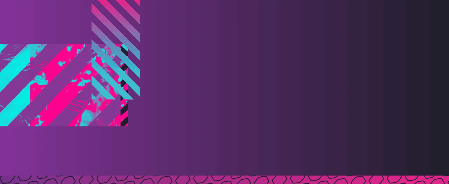 DICT - Banner - Cooler Master - Brand - 05