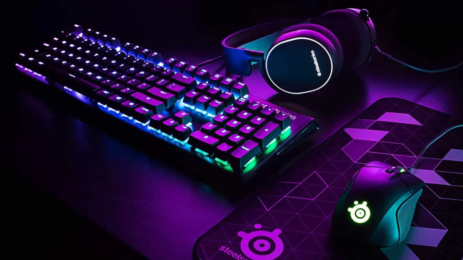 DICT - Banner - Gaming Setup - 02