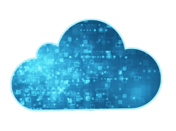 DICT - Banner - The Cloud - 04