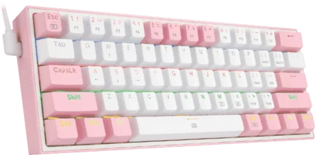 DICT - Banner - Fizz Keyboards - 04