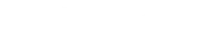 DICT - Redragon - Logo - 02