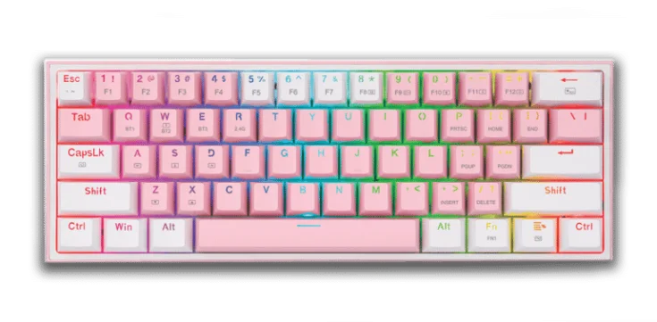 DICT - Banner - Fizz Keyboards - 02