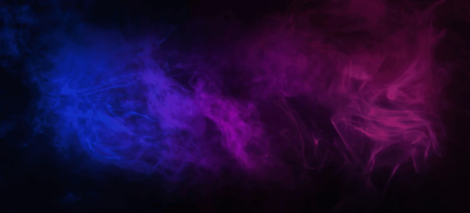 DICT - Banner - Fizz Keyboards - 06