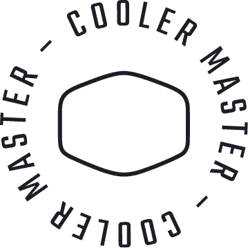 DICT - Banner - Cooler Master - Brand - 06